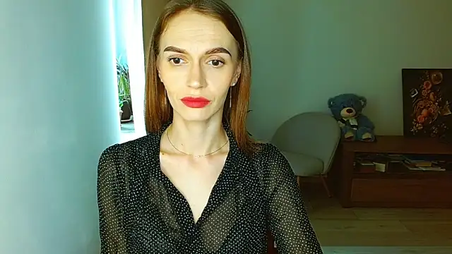 Snapshot of Lady_Sunshine_ chatting on 03.27.26 Lady Sunshine online show from 03.27.26