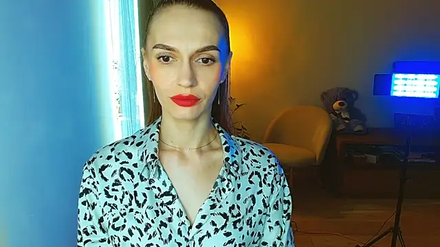 Snapshot of Lady_Sunshine_ chatting on 03.28.26 Lady Sunshine online show from 03.28.26