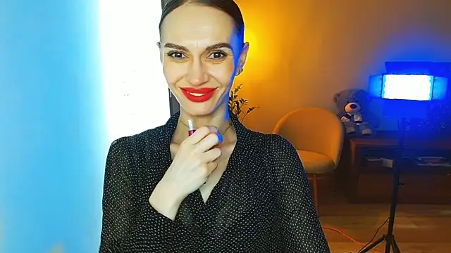 Snapshot of Lady_Sunshine_ chatting on 04.02.26 Lady Sunshine online show from 04.02.26