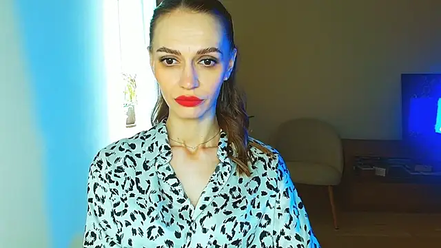 Snapshot of Lady_Sunshine_ chatting on 04.04.26 Lady Sunshine online show from 04.04.26