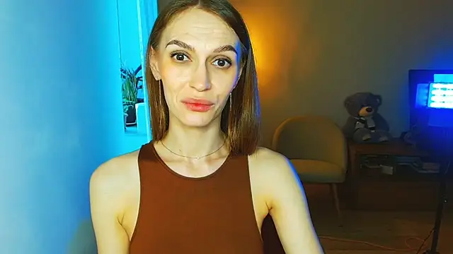 Snapshot of Lady_Sunshine_ chatting on 04.05.26 Lady Sunshine online show from 04.05.26