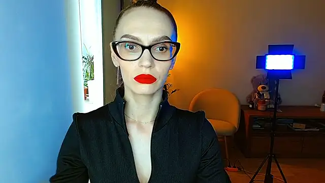 Snapshot of Lady_Sunshine_ chatting on 04.15.26 Lady Sunshine online show from 04.15.26