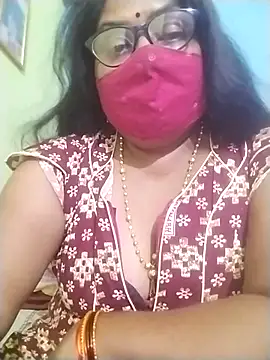 fuunalka online show from 09.15.25