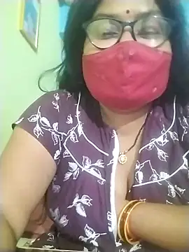 fuunalka online show from 09.16.25