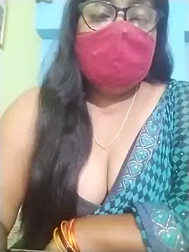 fuunalka online show from 09.17.25