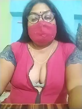 fuunalka online show from 09.22.25