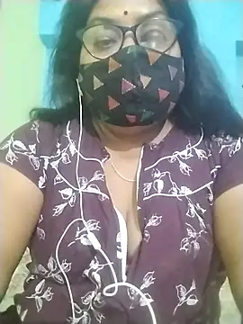 fuunalka online show from 09.29.25