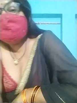 fuunalka online show from 10.03.25