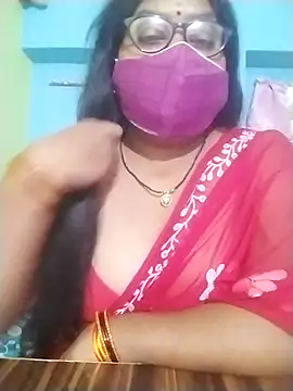 fuunalka online show from 10.06.25