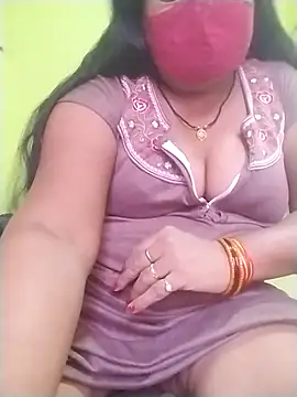 fuunalka online show from 10.08.25