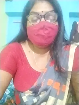 fuunalka online show from 10.14.25