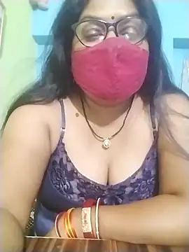 fuunalka online show from 11.02.25