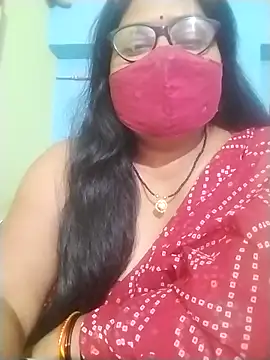 fuunalka online show from 11.17.25