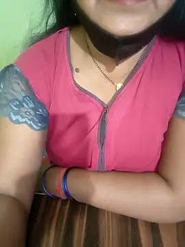 fuunalka online show from 02.27.26