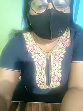 fuunalka online show from 03.12.26