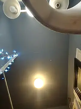 ShysluutGia online show from 11.30.25