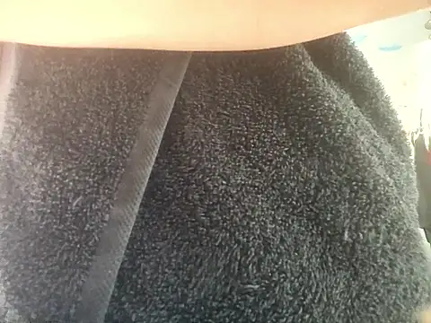 ShysluutGia online show from 01.15.26