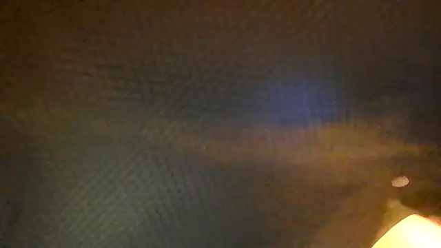 ShysluutGia online show from 06.01.26