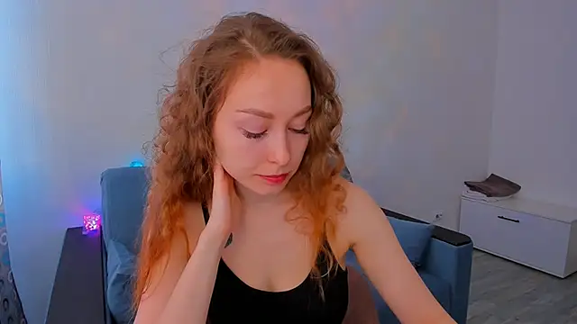 marilinaal online show from 02.10.25