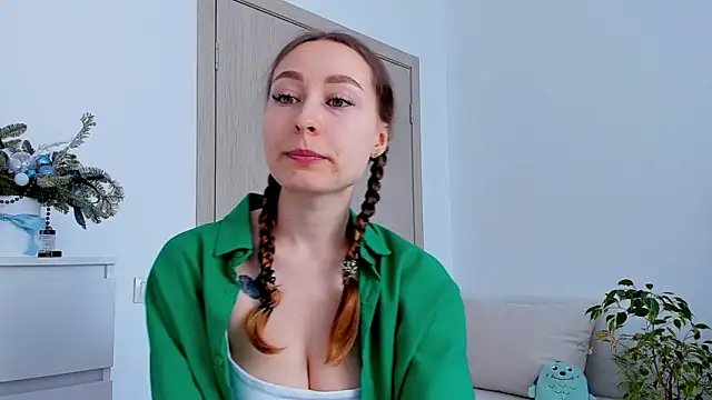 marilinaal online show from 03.05.25