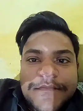 Snapshot of ThrillerBoydsak chatting on 02.08.25 ThrillerBoydsak online show from 02.08.25