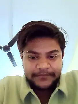 Snapshot of ThrillerBoydsak chatting on 02.26.25 ThrillerBoydsak online show from 02.26.25