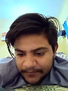 Snapshot of ThrillerBoydsak chatting on 03.07.25 ThrillerBoydsak online show from 03.07.25