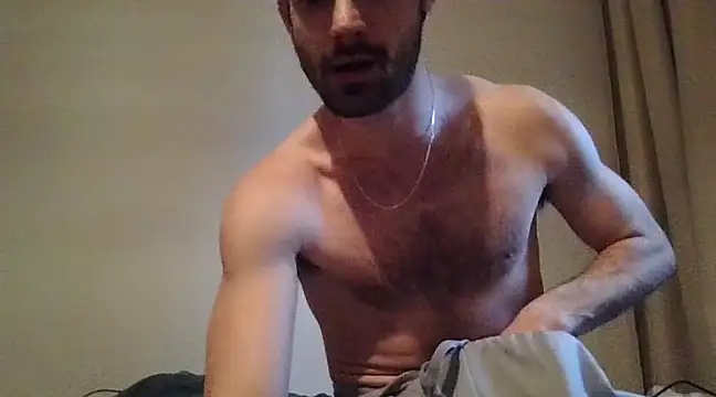 sheiku online show from 02.07.25