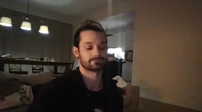 sheiku online show from 02.08.25