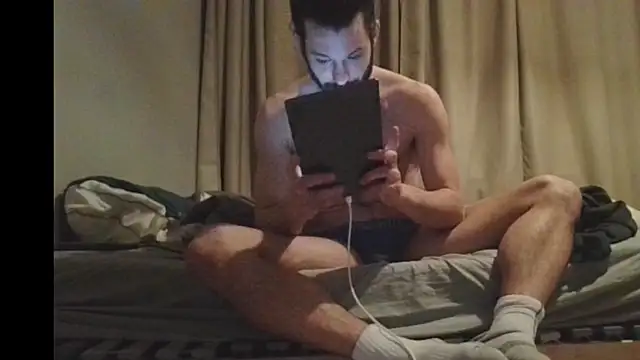 sheiku online show from 02.27.25