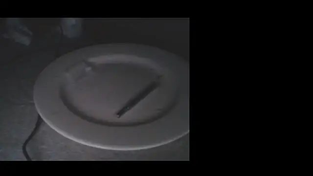 sheiku online show from 03.06.25