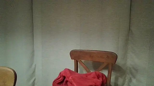 sheiku online show from 03.14.25