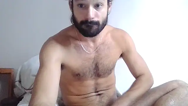 sheiku online show from 09.30.25