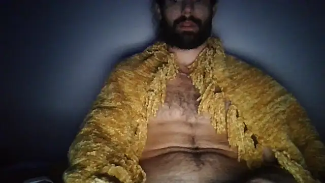 sheiku online show from 10.01.25