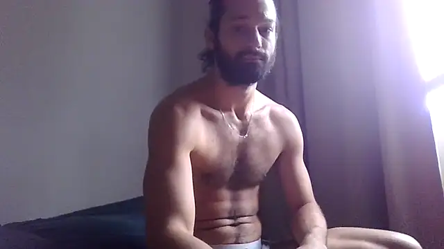 sheiku online show from 10.06.25