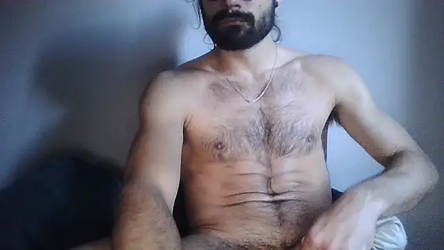 sheiku online show from 11.17.25