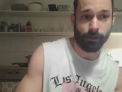 sheiku online show from 04.29.26