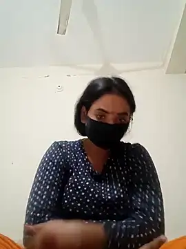 Sexy pori online show from 02.11.25