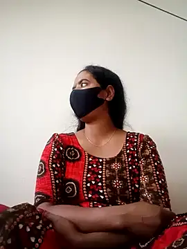 Sexy pori online show from 02.13.25