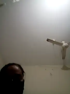 Sexy pori online show from 02.16.25