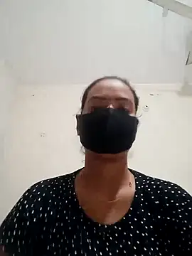 Sexy pori online show from 02.17.25