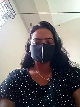 Sexy pori online show from 02.18.25