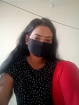 Sexy pori online show from 02.20.25