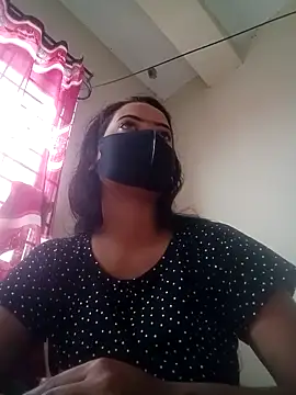 Sexy pori online show from 02.22.25