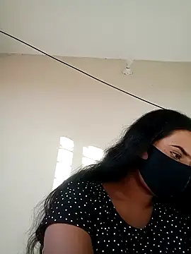 Sexy pori online show from 02.24.25