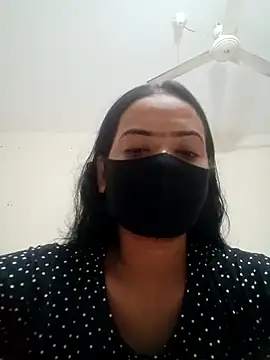 Sexy pori online show from 02.27.25