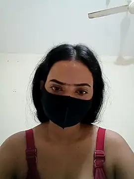 Sexy pori online show from 03.02.25