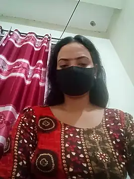 Sexy pori online show from 03.02.25