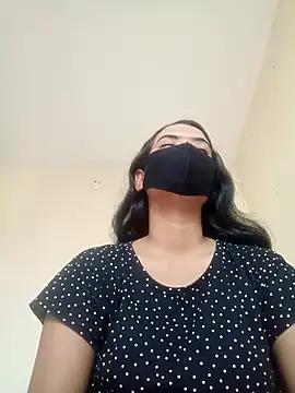 Sexy pori online show from 03.04.25