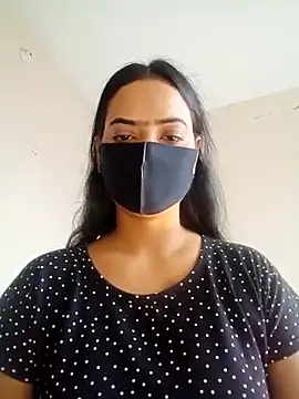 Sexy pori online show from 03.10.25